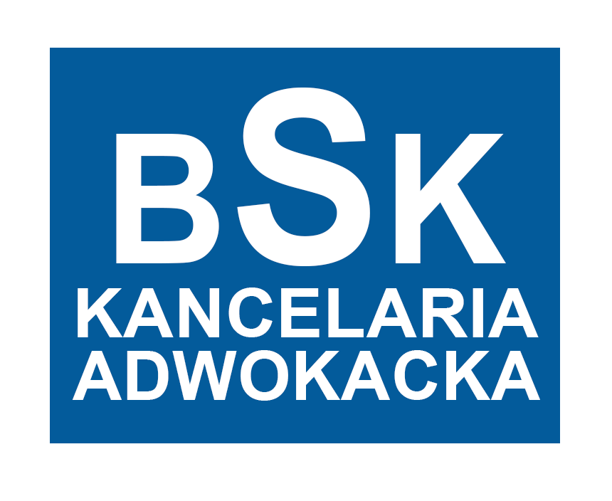 Kancelaria Adwokacka Beata Stec-Kolanko